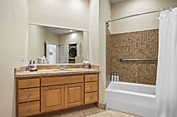 Puu Poa 409 - Hale Pali Moana