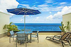 Puu Poa 409 - Hale Pali Moana