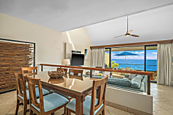 Puu Poa 409 - Hale Pali Moana