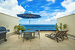 Puu Poa 409 - Hale Pali Moana