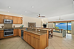 Puu Poa 409 - Hale Pali Moana