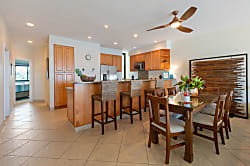 Puu Poa 409 - Hale Pali Moana