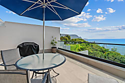 Puu Poa 409 - Hale Pali Moana