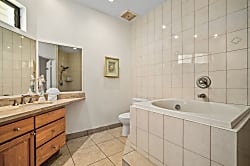 Puu Poa 409 - Hale Pali Moana