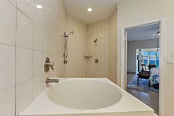 Puu Poa 409 - Hale Pali Moana