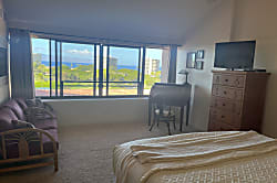 Kaanapali Royal M301