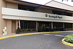 Kaanapali Royal M301