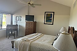 Kaanapali Royal M301