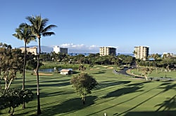 Kaanapali Royal M301