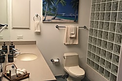 Kaanapali Royal M301