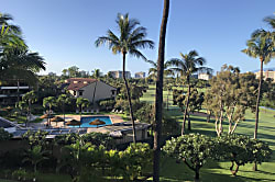 Kaanapali Royal M301