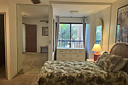 Kaanapali Royal M301