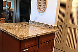 Kaanapali Royal M301