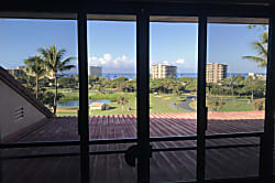 Kaanapali Royal M301