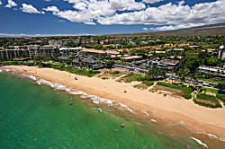 Kihei Kai Nani 225