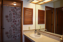 Shores at Waikoloa 206