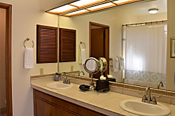 Shores at Waikoloa 206