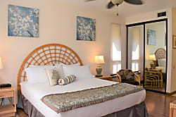 Shores at Waikoloa 206