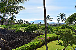 Shores at Waikoloa 206