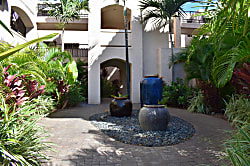 Shores at Waikoloa 206