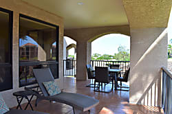 Shores at Waikoloa 206