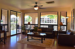 Shores at Waikoloa 206