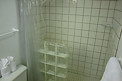 Kuleana Resort Oceanfront Groundfloor Condo