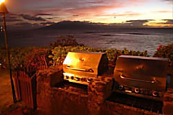 Kuleana Resort Oceanfront Groundfloor Condo