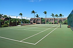 Kuleana Resort Oceanfront Groundfloor Condo