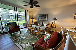 Polynesian Shores 122