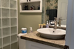 Polynesian Shores 122