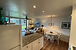 Polynesian Shores 122