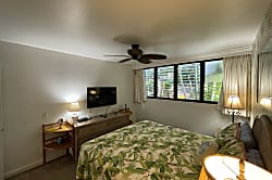 Polynesian Shores 122