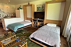 Polynesian Shores 122