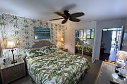 Polynesian Shores 122