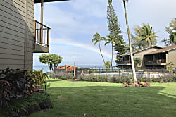 Polynesian Shores 122