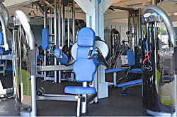 Kiahuna Plantation #44 (building 9)