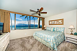 Papakea Resort L202