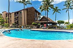 Papakea Resort L202