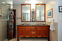 Vista Waikoloa F-206 