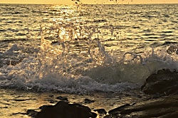 Vista Waikoloa F-206 