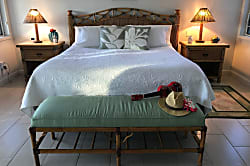 Vista Waikoloa F-206 