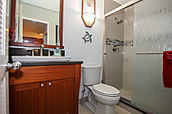 Vista Waikoloa F-206 