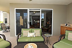 Vista Waikoloa F-206 