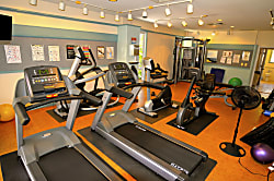 Vista Waikoloa F-206 