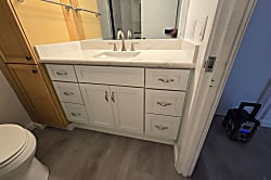 Kahana Reef Oceanfront Condo 