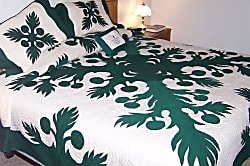 Kahana Reef Oceanfront Condo 