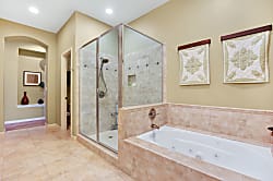 Fairways at Mauna Lani 605