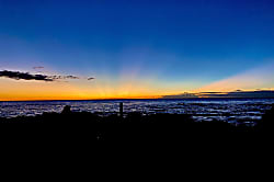 Fairways at Mauna Lani 605