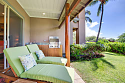 Fairways at Mauna Lani 605